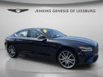 2026 G70 Thumbnail 1