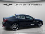 2026 G70 Thumbnail 6
