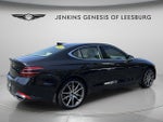 2026 G70 Thumbnail 7