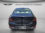 2026 G70 Thumbnail 8