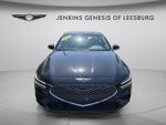 2026 G70 Thumbnail 14