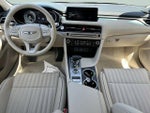 2026 G70 Thumbnail 17