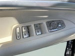 2026 G70 Thumbnail 22