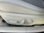 2026 G70 Thumbnail 24