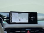 2026 G70 Thumbnail 26