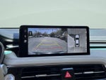 2026 G70 Thumbnail 27