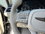 2026 G70 Thumbnail 31