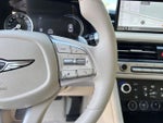 2026 G70 Thumbnail 32