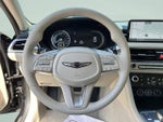 2026 G70 Thumbnail 33