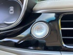 2026 G70 Thumbnail 34