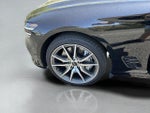 2026 G70 Thumbnail 36