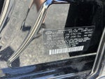 2026 G70 Thumbnail 37