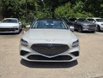 2026 G70 Thumbnail 5