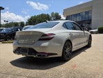 2026 G70 Thumbnail 7