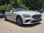 2026 G70 Thumbnail 9