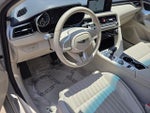 2026 G70 Thumbnail 11