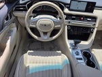 2026 G70 Thumbnail 14