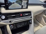 2026 G70 Thumbnail 22