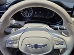 2026 G70 Thumbnail 23