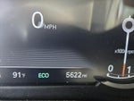 2026 G70 Thumbnail 26