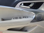 2026 G70 Thumbnail 27
