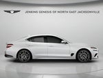 2026 G70 Thumbnail 4