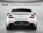 2026 G70 Thumbnail 5