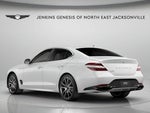 2026 G70 Thumbnail 6