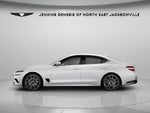 2026 G70 Thumbnail 7