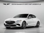 2026 G70 Thumbnail 8