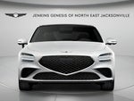 2026 G70 Thumbnail 9