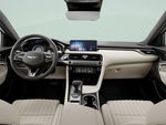 2026 G70 Thumbnail 10