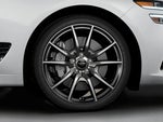 2026 G70 Thumbnail 14