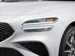 2026 G70 Thumbnail 15