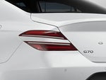 2026 G70 Thumbnail 16