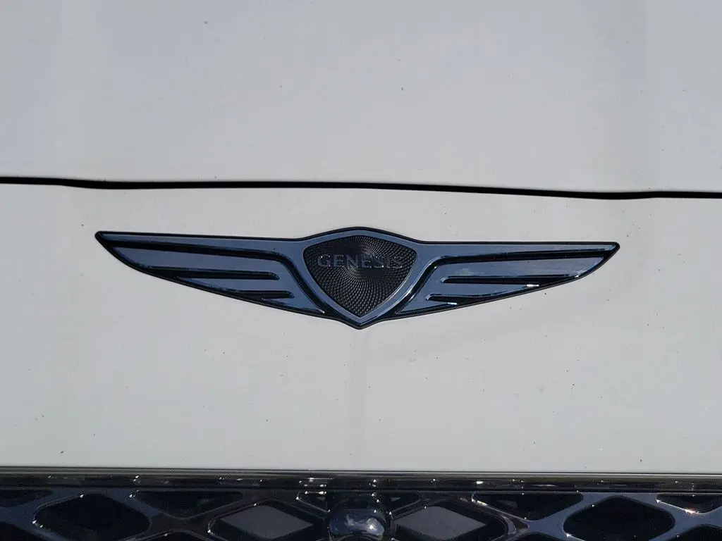 2026 Genesis G70 - $46,599