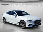 2026 G70 Thumbnail 1