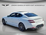 2026 G70 Thumbnail 4