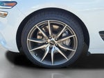 2026 G70 Thumbnail 7