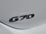 2026 G70 Thumbnail 9