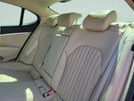 2026 G70 Thumbnail 11