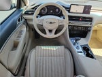 2026 G70 Thumbnail 14