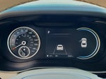 2026 G70 Thumbnail 24