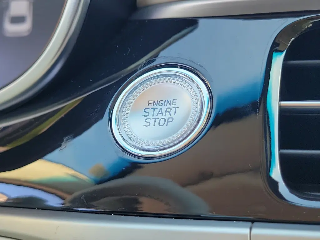 2026 Genesis G70 - $46,399