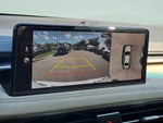 2026 G70 Thumbnail 28