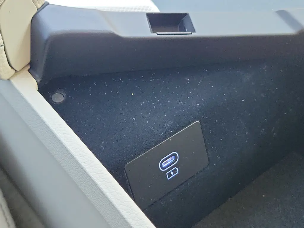 2026 Genesis G70 - $46,399