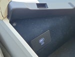 2026 G70 Thumbnail 33