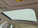 2026 G70 Thumbnail 35