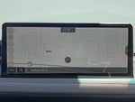 2026 G70 Thumbnail 5