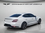 2026 G70 Thumbnail 16